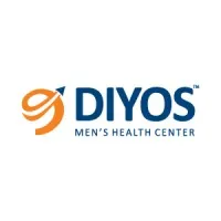 Diyos Men's Health Center
