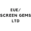 EUE/Screen Gems Ltd EUE/Screen Gems Ltd