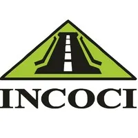 INCOCI S.A. INCOCI S.A.