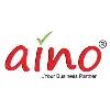 AINO MANAGEMENT CONSULTANCY PVT LTD AINO MANAGEMENT CONSULTANCY PVT LTD