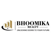 Bhoomika Realty