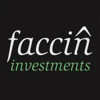 Faccin Investments