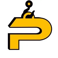 Pooya Tajhiz Co.
