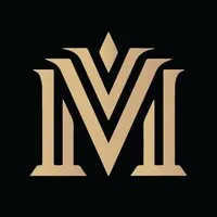 Mavit Digital