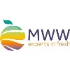 Minor, Weir and Willis Ltd Minor, Weir and Willis Ltd