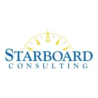 Starboard Consulting