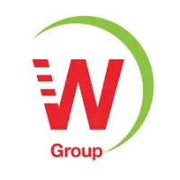 W Mart Supermarket