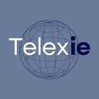 Telexie