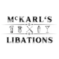 McKarl's Libations