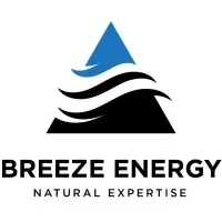 BREEZE ENERGY LIMITED