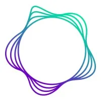 Exelon email address