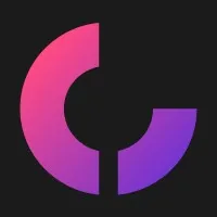 chance6 studios, Inc.