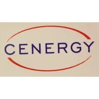 Cenergy Oil & Gas LLC
