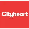 Cityheart Cityheart
