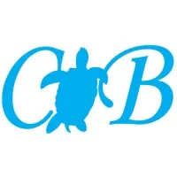 Coral Bay Recovery - Lighthouse Point, Florida