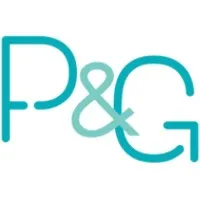 Property & General