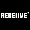 Rebelive Rebelive