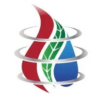 The Restoration Network