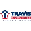 Travis Industries, LLC Travis Industries, LLC