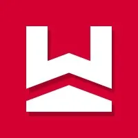 Watts Property Consultants Limited