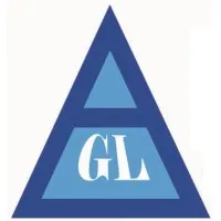 Airfast Global Logistics Pvt. ltd Airfast Global Logistics Pvt. ltd