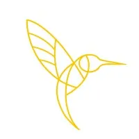 Infinity Financial Advisors AU