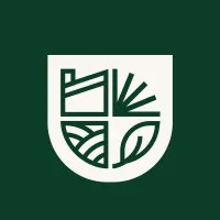 New Hampshire Community Loan Fund