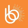 Best Brains Learning Centers Best Brains Learning Centers