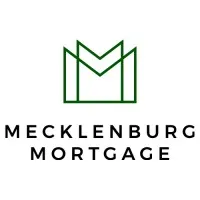 Mecklenburg Mortgage