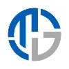 Optic Marketing Group Optic Marketing Group