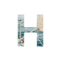 Halyard // Creative + Consulting