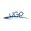 JGP Architecture (S) Pte Ltd JGP Architecture (S) Pte Ltd