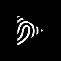 Competitive Storytelling