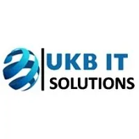 UKBIT SOLUTIONS