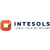 Intesols - Intelligent Solutions (Ahmedabad)