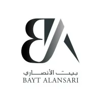 BaytAlansari