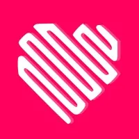 TissueLabs