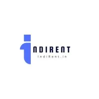 IndiRent IndiRent