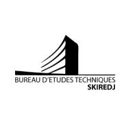Bureau d'Etudes Techniques SKIREDJ
