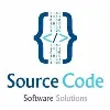 Source Code Solutions Source Code Solutions