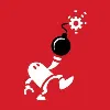 Blastworks Inc. Blastworks Inc.