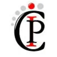 Central Interior Pumps Ltd.