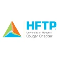 HFTP Cougar Chapter HFTP Cougar Chapter
