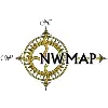 NW MAP NW MAP