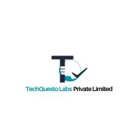TechQuesto Labs Private Limited