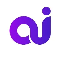 Affordable AI Technologies