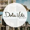 Dolce Vita Homes