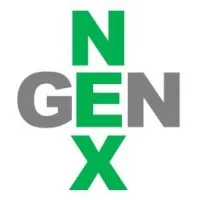 Nexgeneral Construction LLC