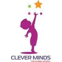 Clever Minds Global School Clever Minds Global School
