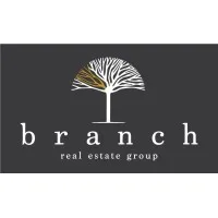 Branch Real Estate Group